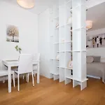 Luxury 1Bdrm On The 28Th Floor
